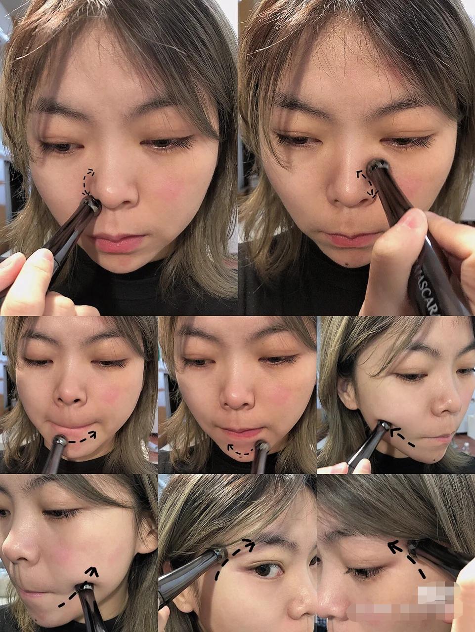 “不播了，这睫毛膏没法用！”薇娅直播间瞪眼敲桌子，粉丝都愣了