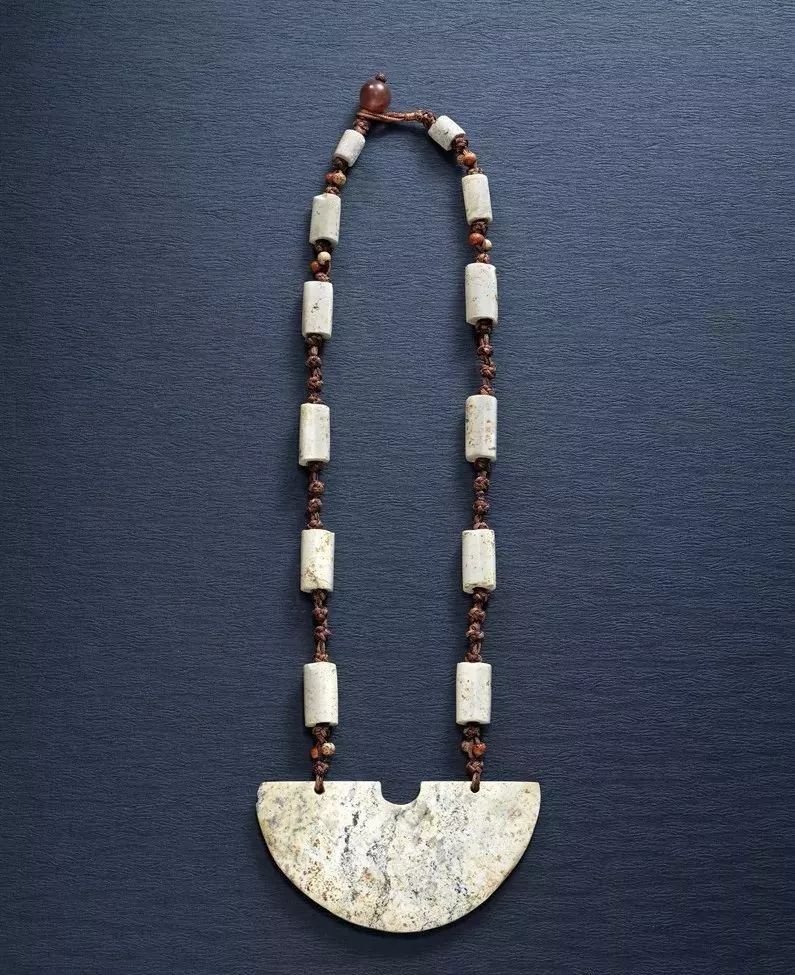 佳士得高古玉拍卖成交记录,香港拍卖高古玉价格及图片