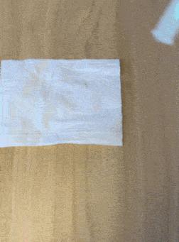 宝宝吸管保温杯推荐测评,儿童吸管保温杯老爸评测