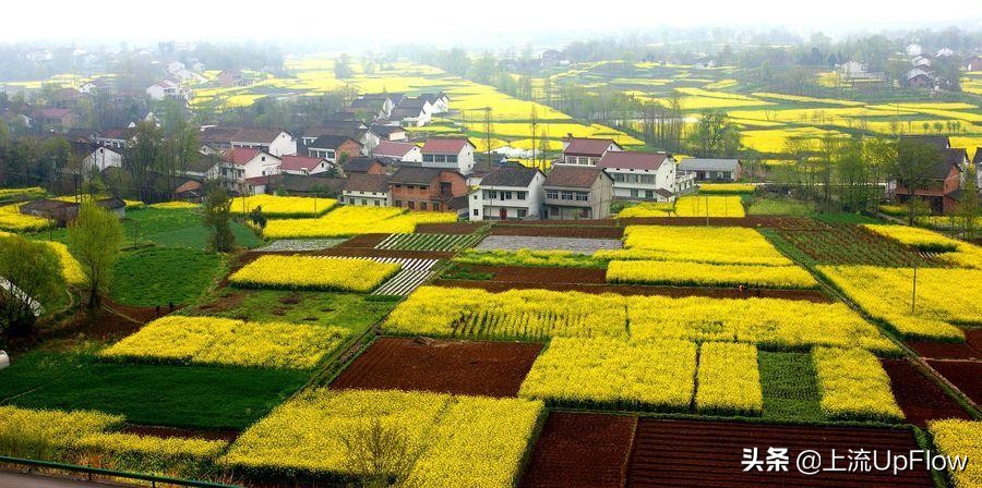 陕西三个省,为什么陕西像三个省