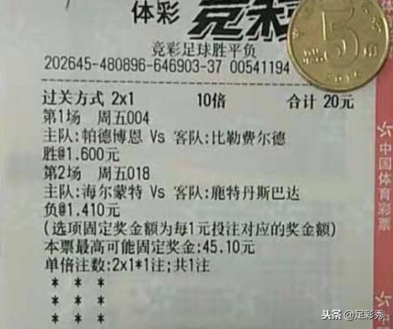 走过路过不要错过直播间,走过路过不要错过商品直播