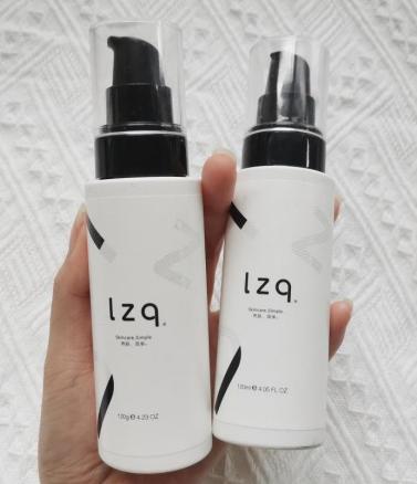 公认零差评的护肤品,男士零差评护肤品怎么样