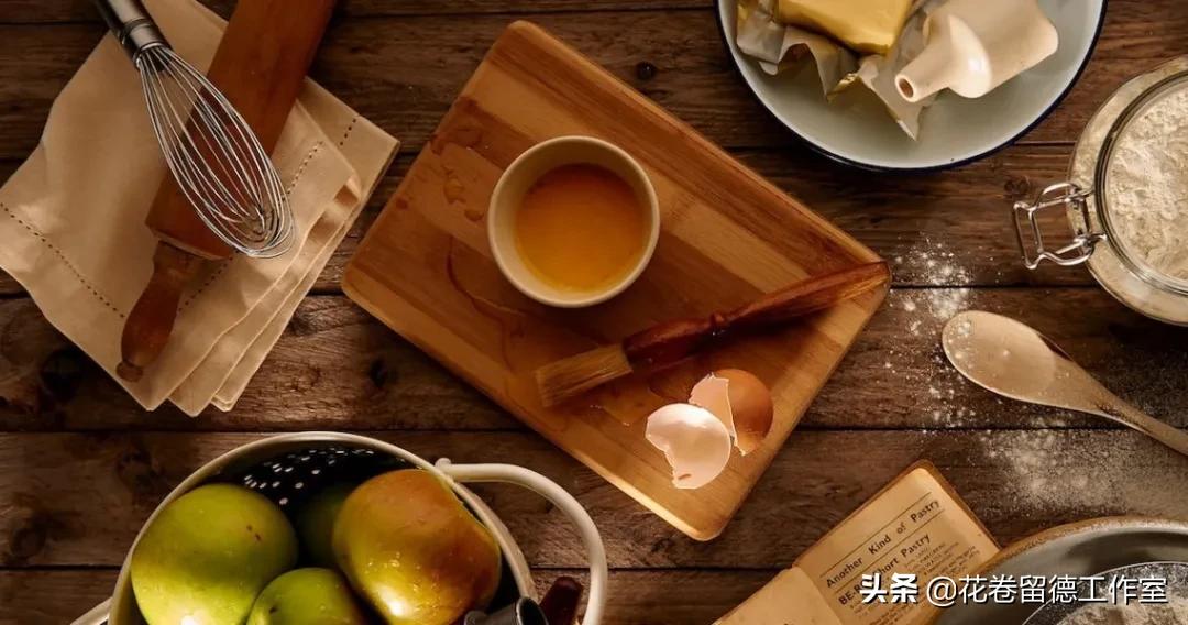 德国留学后留德国容易吗,去德国留学留完学在德国生活