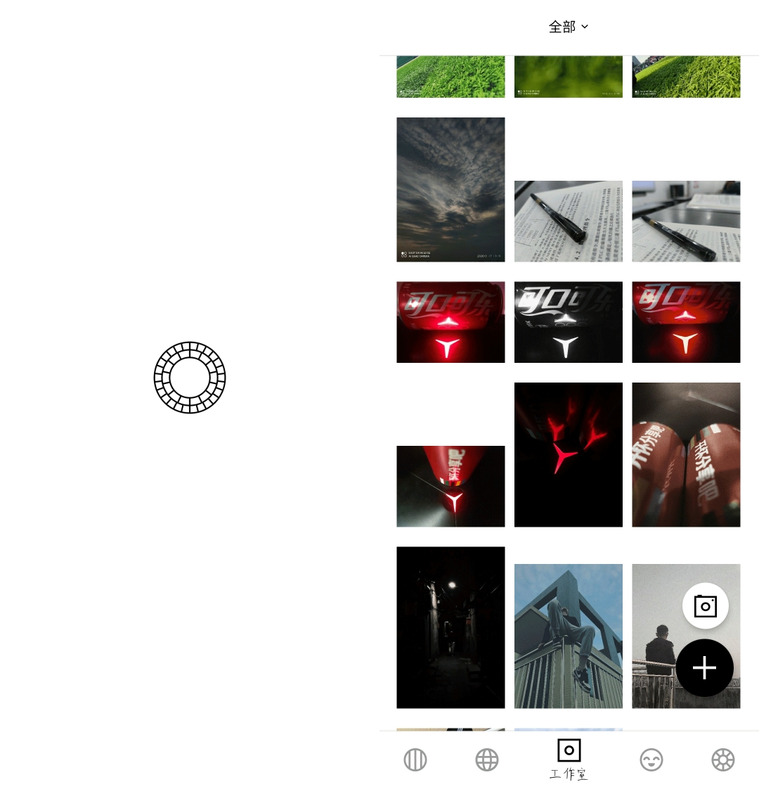 iosvsco滤镜教程大全,vsco滤镜下载app