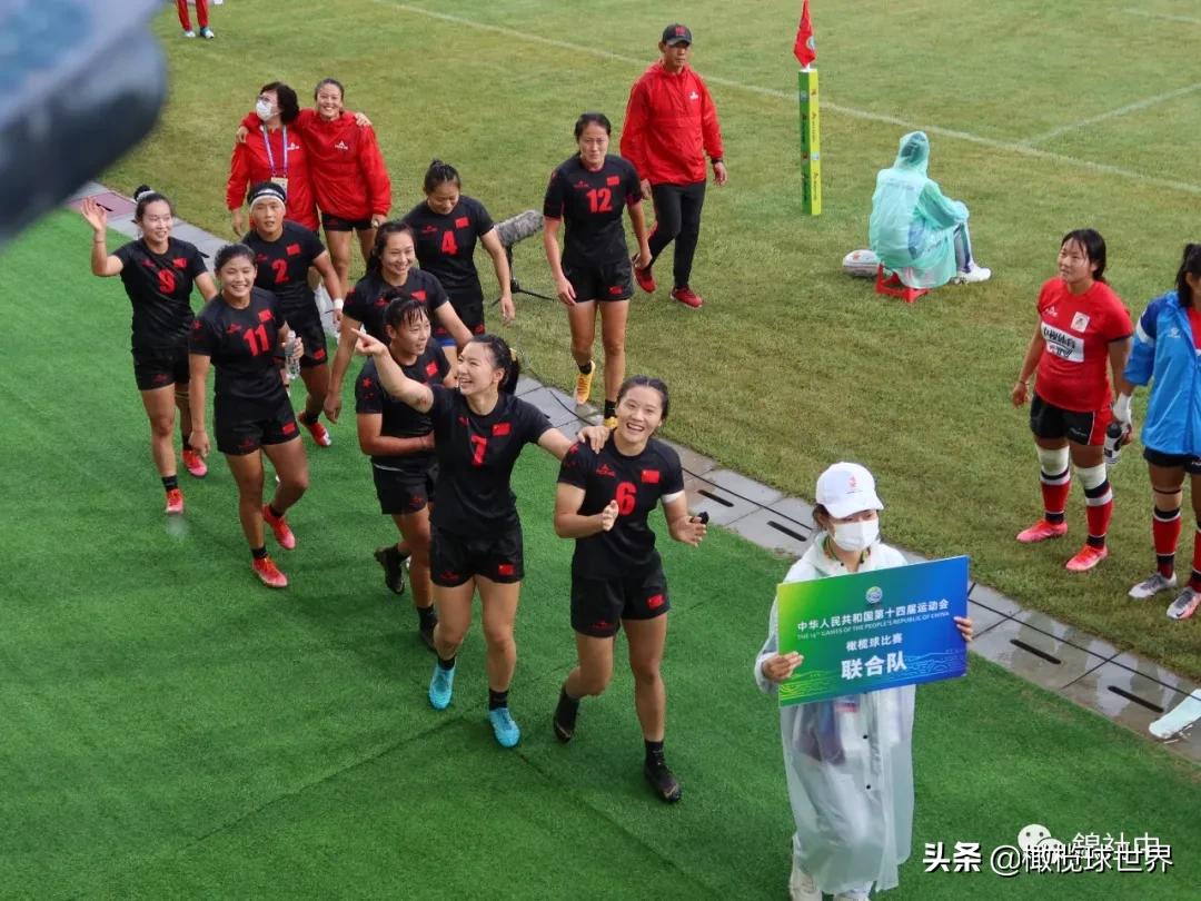 我与全运会的故事,我和校运会的故事作文