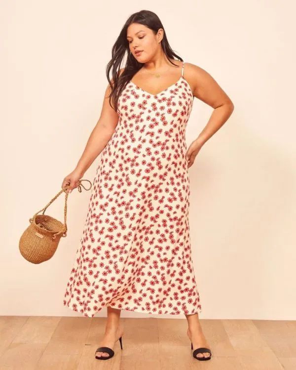 网红张大奕服装,张大奕网红店衣服质量