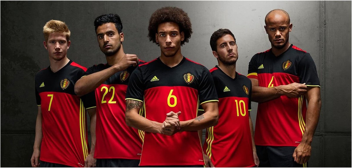 比利时vs白俄,比利时vs俄罗斯2002