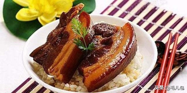 济宁甏肉干饭的利润怎么样,老济宁正宗甏肉干饭做法揭秘