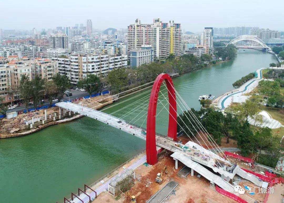 繁花似锦樱花美景,繁花似锦的花海