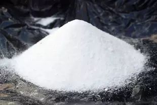 《舌尖上的安全》（12）——为害千年的传统食品添加物“硼砂”