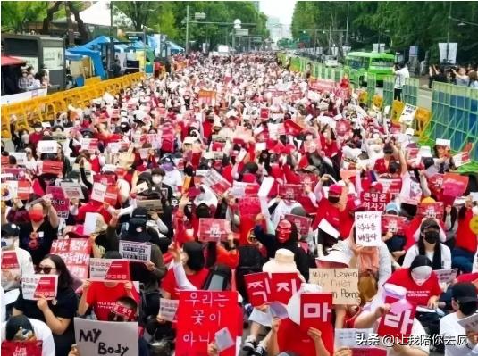 荷拉用生命告诉我们远离渣男，珍惜生命，是女孩们需要补的课