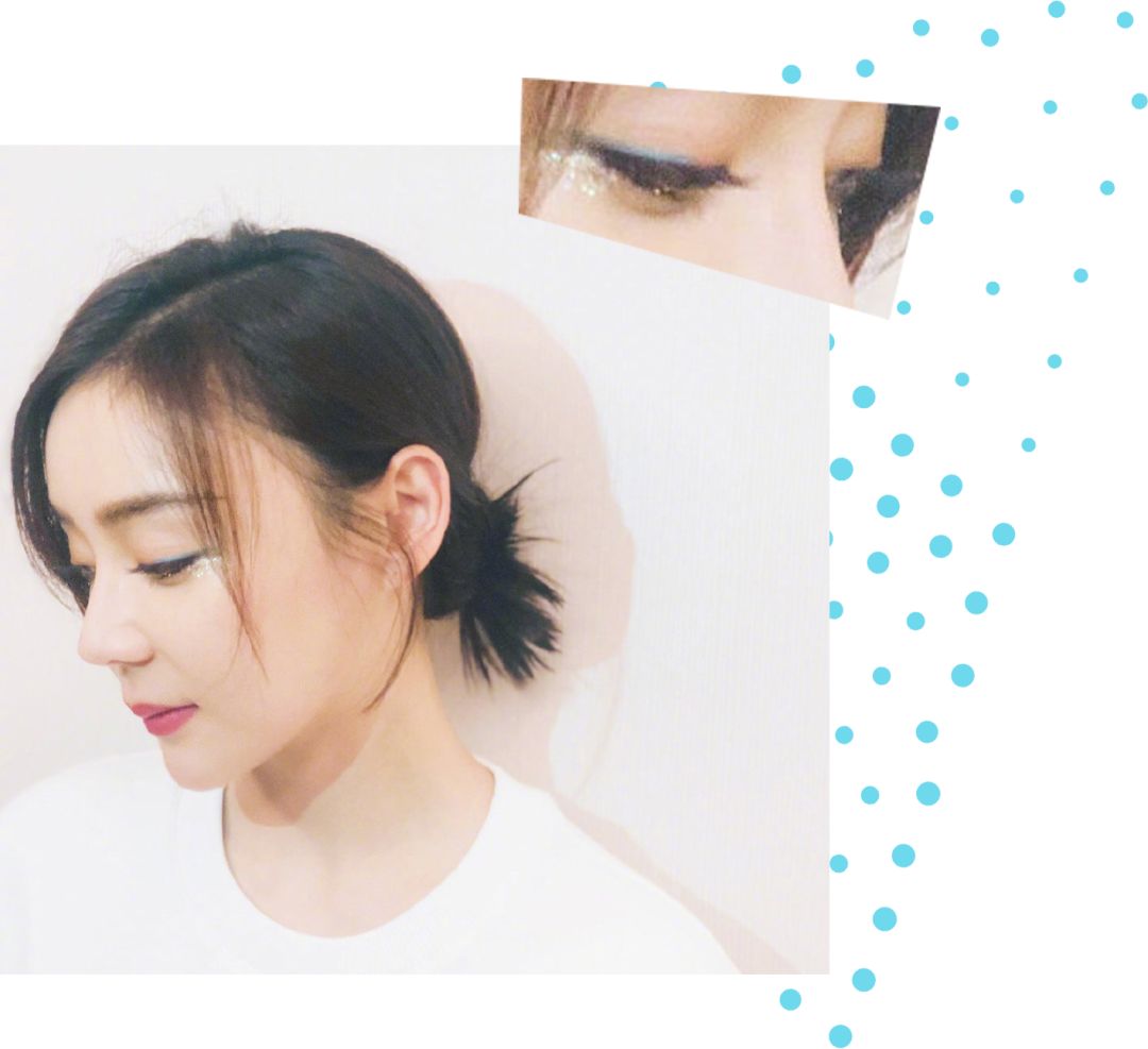 pantone的2018年流行色,pantone公布的今年流行色是什么