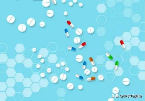 了解降血糖的药有哪些,一个星期吃一次的降糖药有哪些