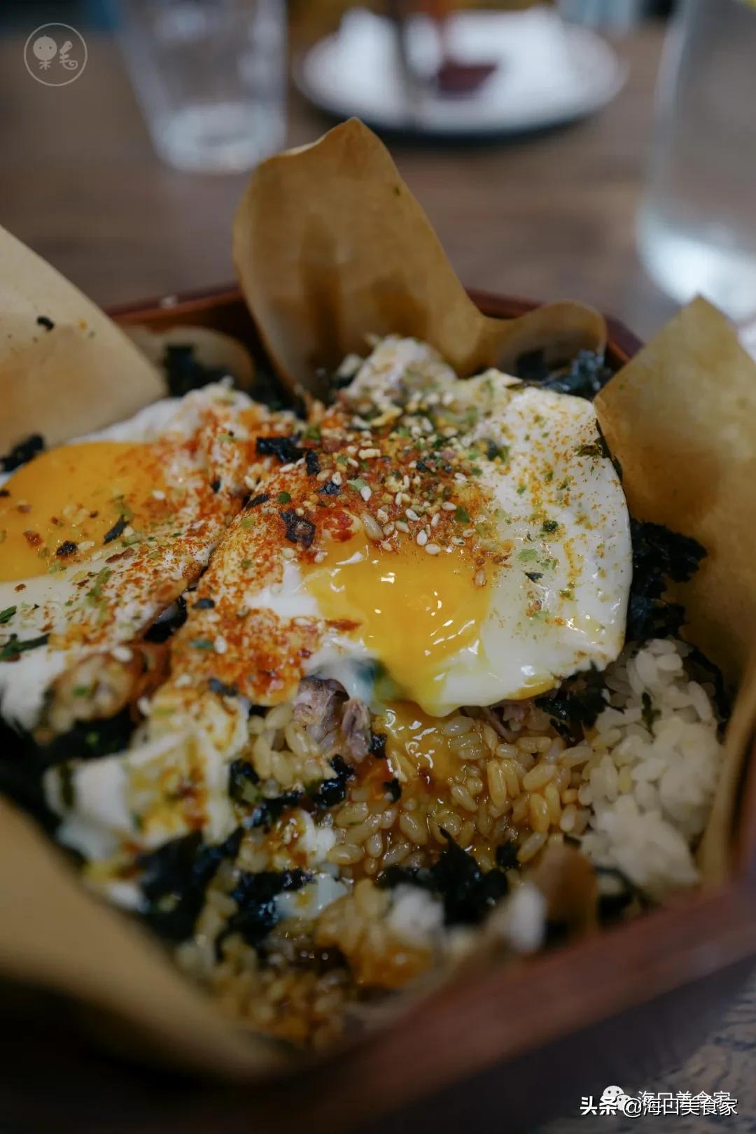 海口风很大,海口最近风大吗