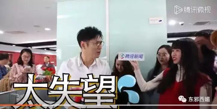 强行洗白最为致命,强行洗白