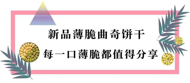 月售10000多盒的超人气饼干,曲奇饼干整箱零食