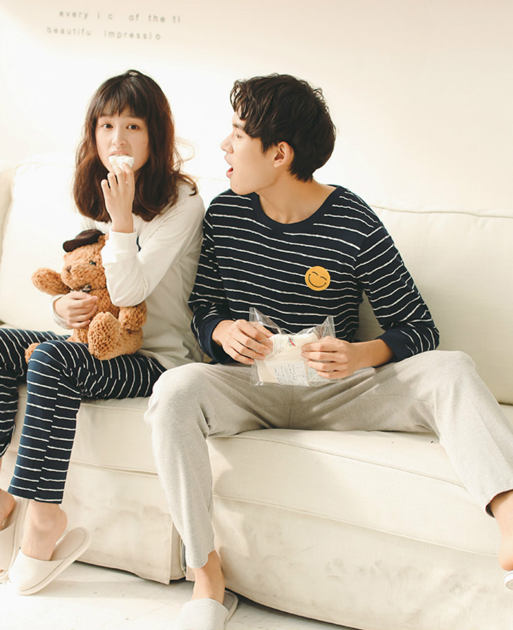 家居服品牌排行榜前十名,家居服品牌前十名2020