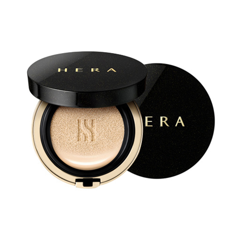 10款超好用的气垫排行榜推荐,保湿气垫排行榜10强