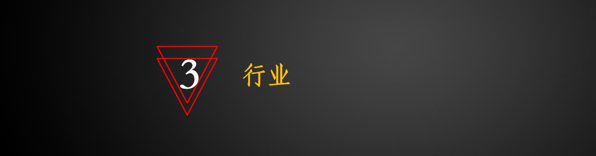 升维思考最好的方式,升维思考降维行动什么意思