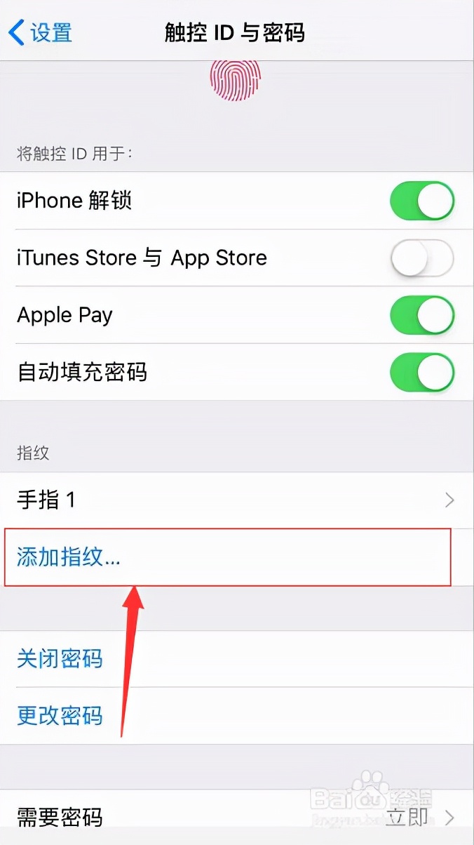 iphone无法激活touchid怎么办,iphone13imessage一直激活不了