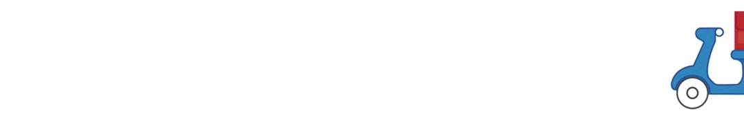 肯德基宅神卡激活码,肯德基宅神卡新年活动