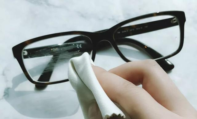 教你一招告别冬日,怎么又掉了