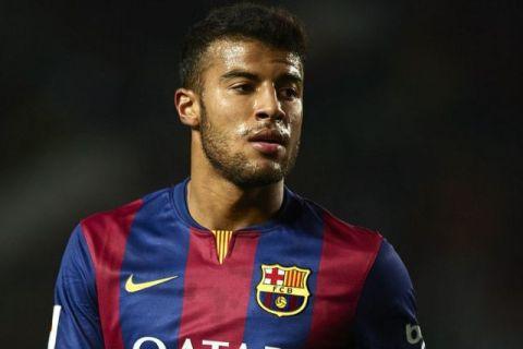 孩子你别哭小说,孩子你别哭要坚强