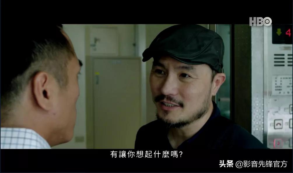 hbo最好看的5部剧,hbo经典剧推荐