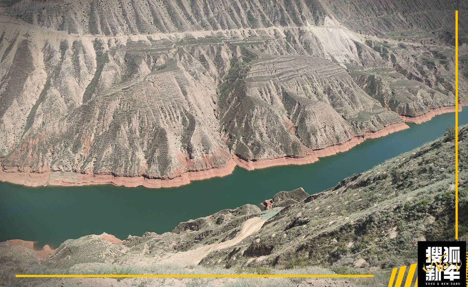 抢先试驾广汽三菱欧蓝德,最新广汽三菱欧蓝德试驾