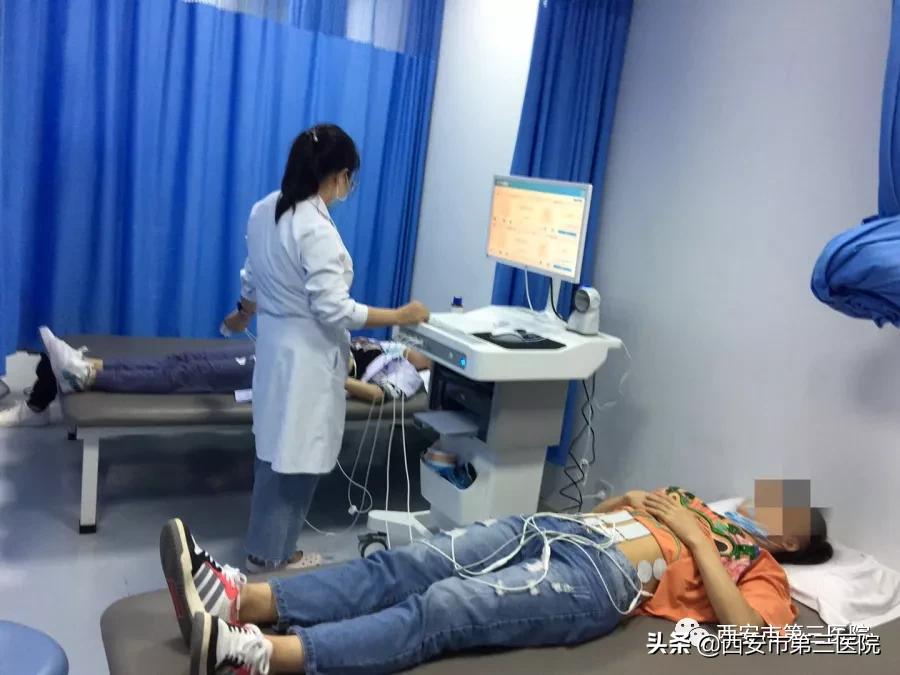 盆底疾病及其常用的康复方法,盆底疾病的康复方法