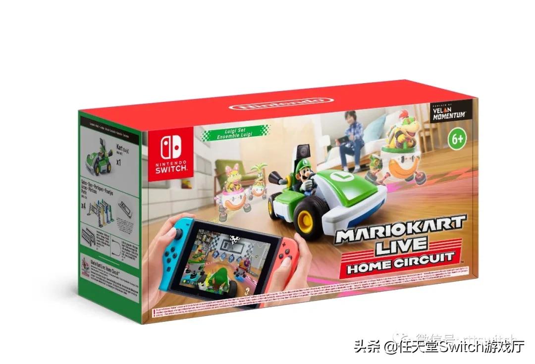 switch旷野之息全程,switch游戏日报