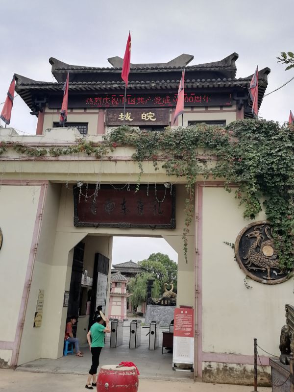 爱情教科书推荐,爱情教科书