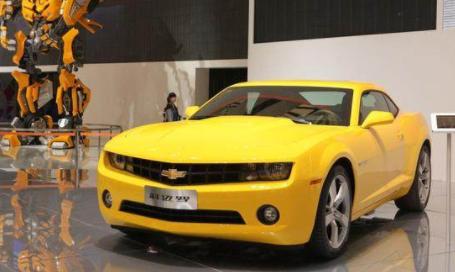 什么叫平行出口,平行车出口车是什么意思