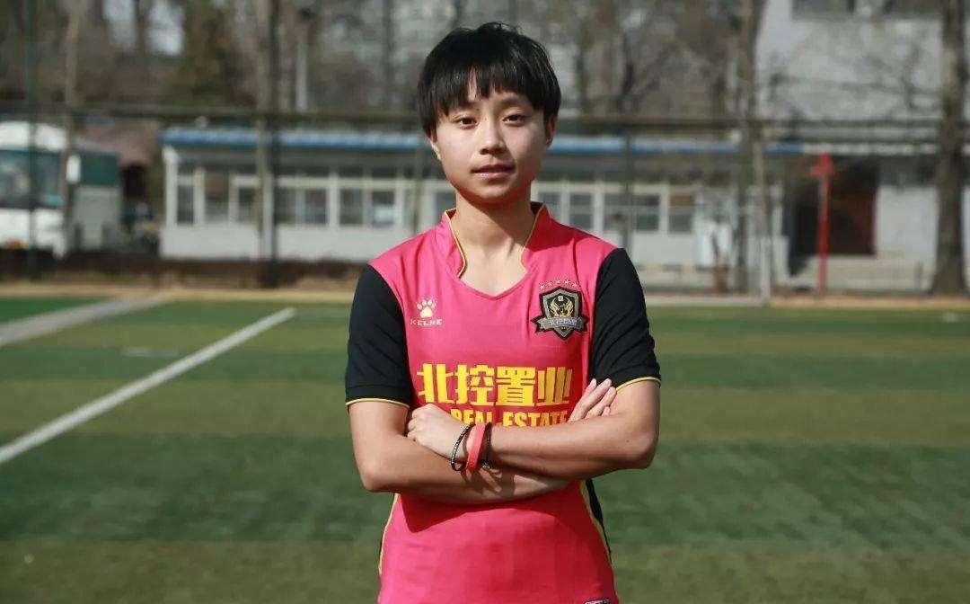 恒大足校青训成功了吗,解密恒大足校独特精英青训模式