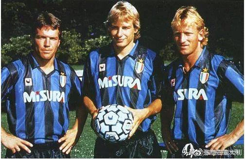 意大利堕落球员,意大利足球沉沦