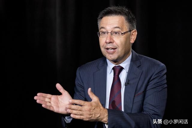 巴萨七喜和82拉菲是什么梗,82年拉菲巴萨惨案什么阵容