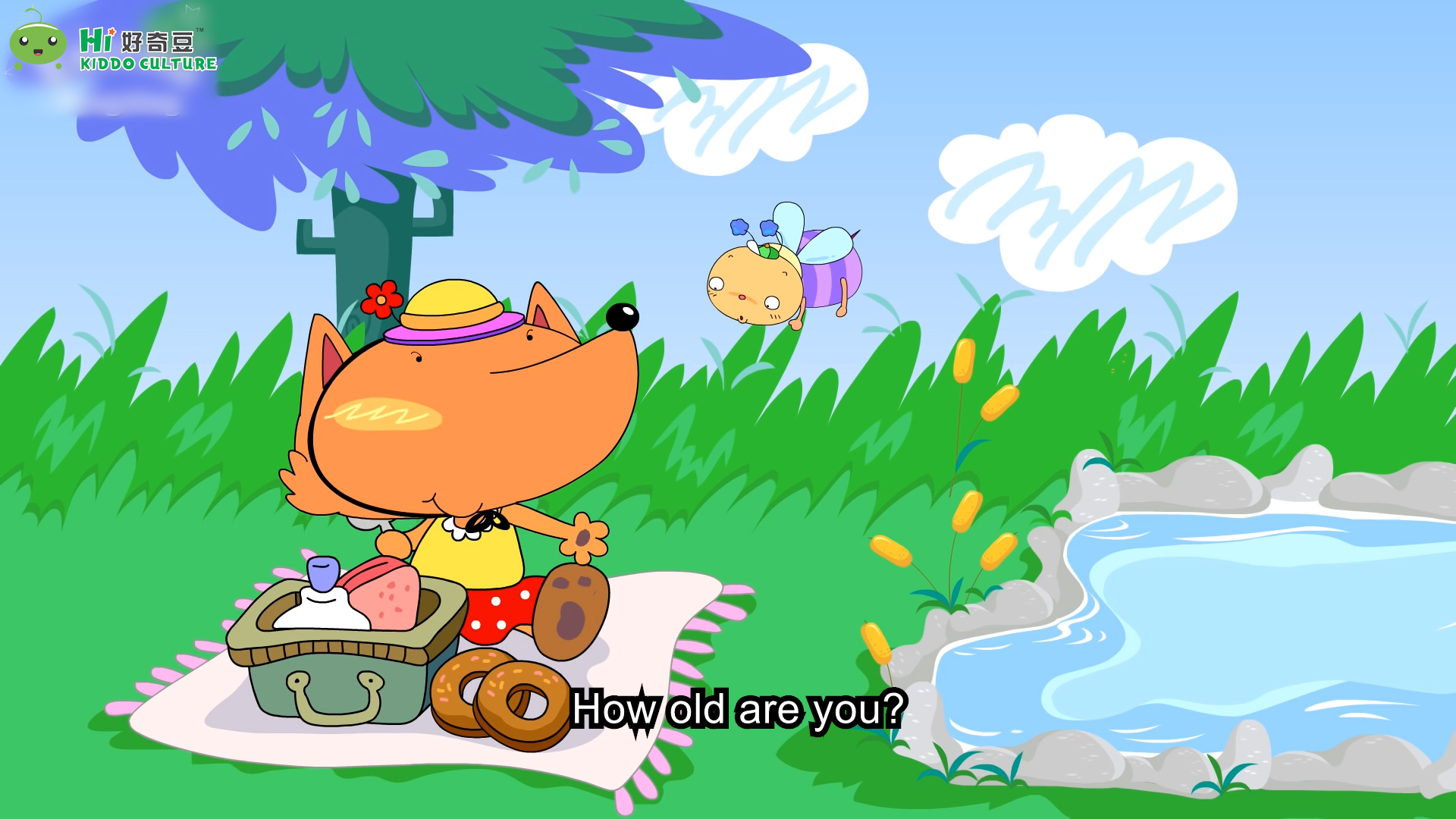 英语启蒙1至10数手指,英语启蒙数数1-20