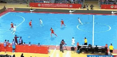 淘汰赛法国对阵摩洛哥,四国赛中国2-0日本