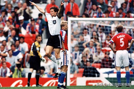 欧洲杯出现几次胜负,欧洲杯十大焦点对决解析