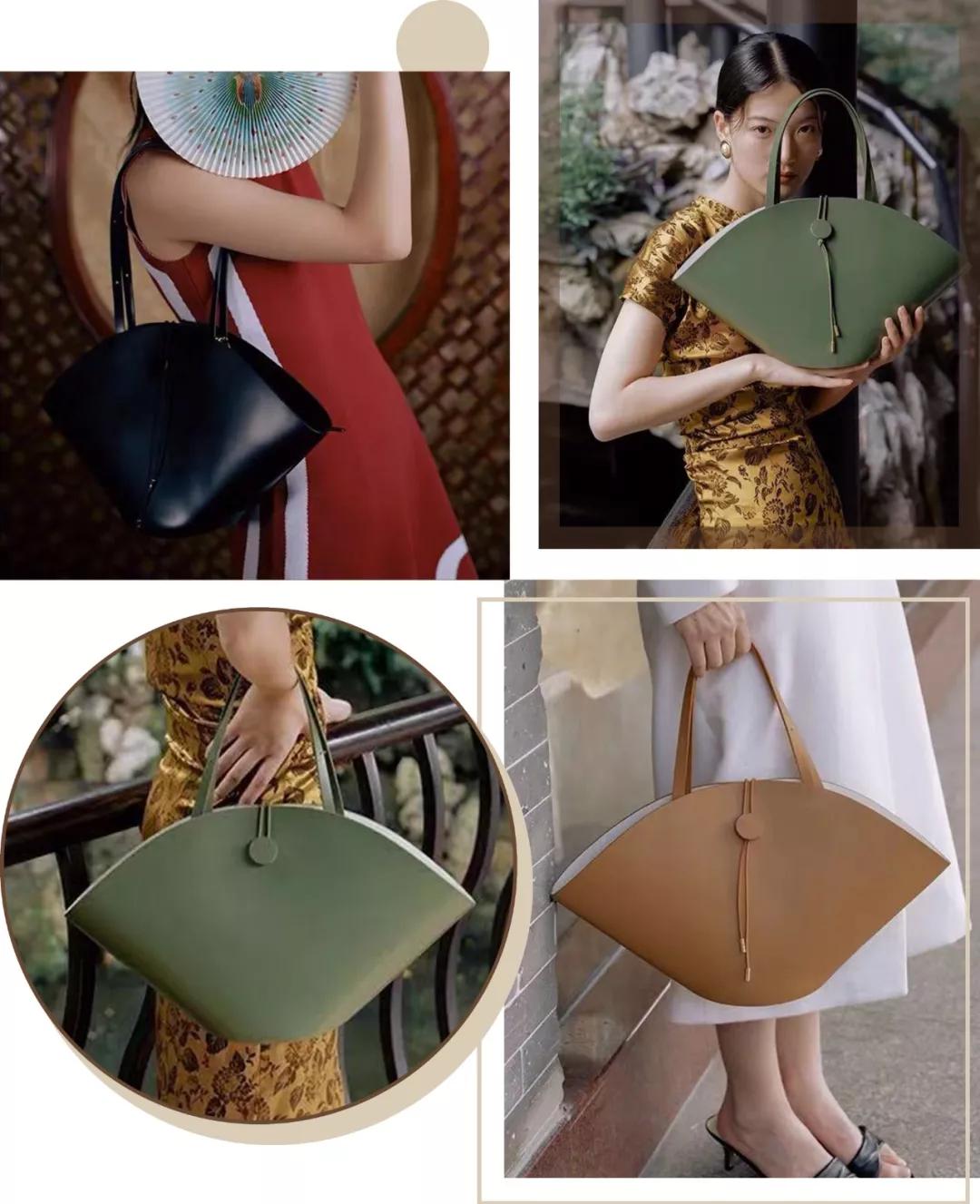 2020最好入手的包包可爱,2022最值得买的爆款包包