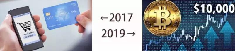 十大杀猪盘名单,中国十大杀猪盘