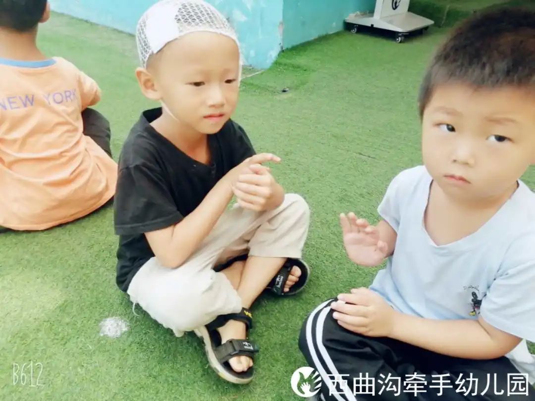 扮家家做饭玩具视频,扮家家游戏说明