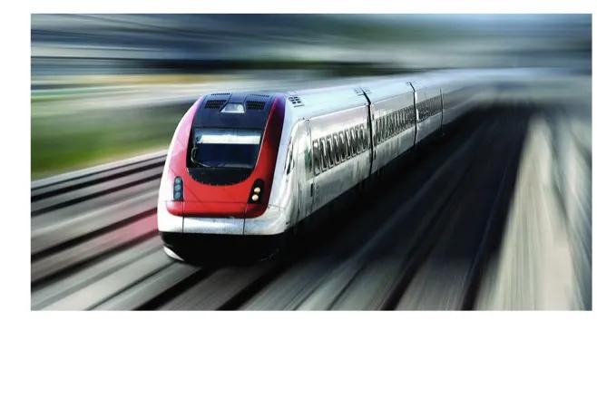 甘西红盘,甘西红盘最新信息