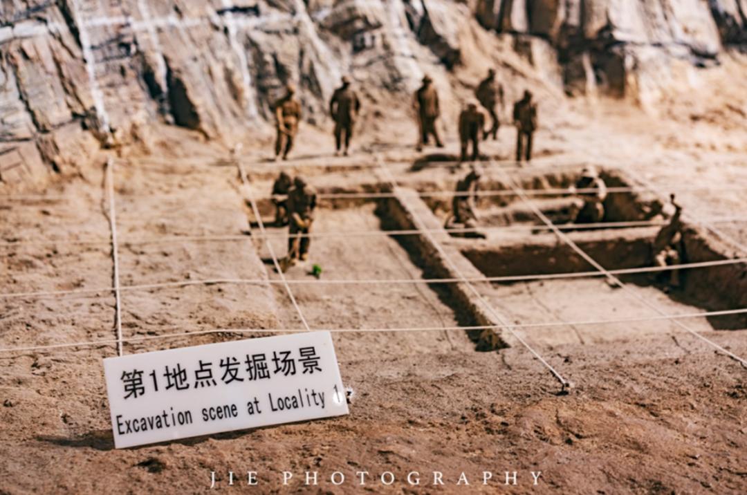 非战斗人员请快速撤离现场原创,非战斗人员请尽快撤离音频