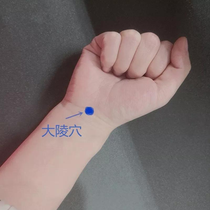 怎么结束谈话不尴尬,谈话怎么说话不尴尬