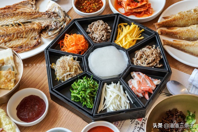 去韩国不购物回来的感受,去韩国一定要买什么