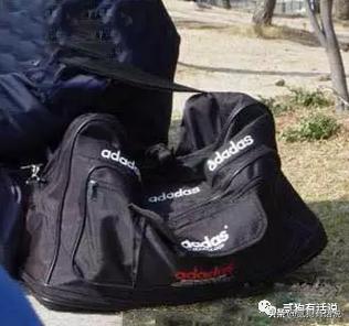 盘点一些以假乱真的山寨商品,十大假的山寨产品