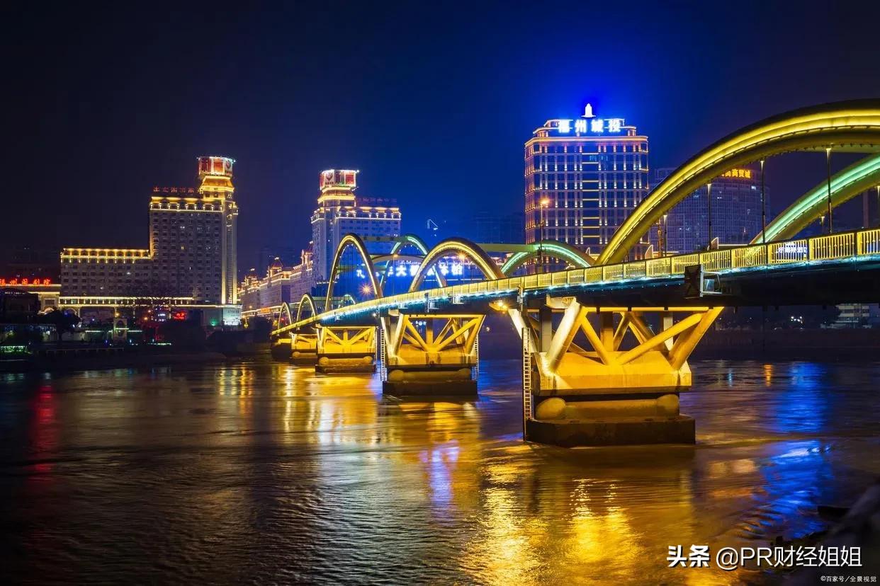 晋江运动鞋品牌怎么诞生,晋江运动鞋发展史