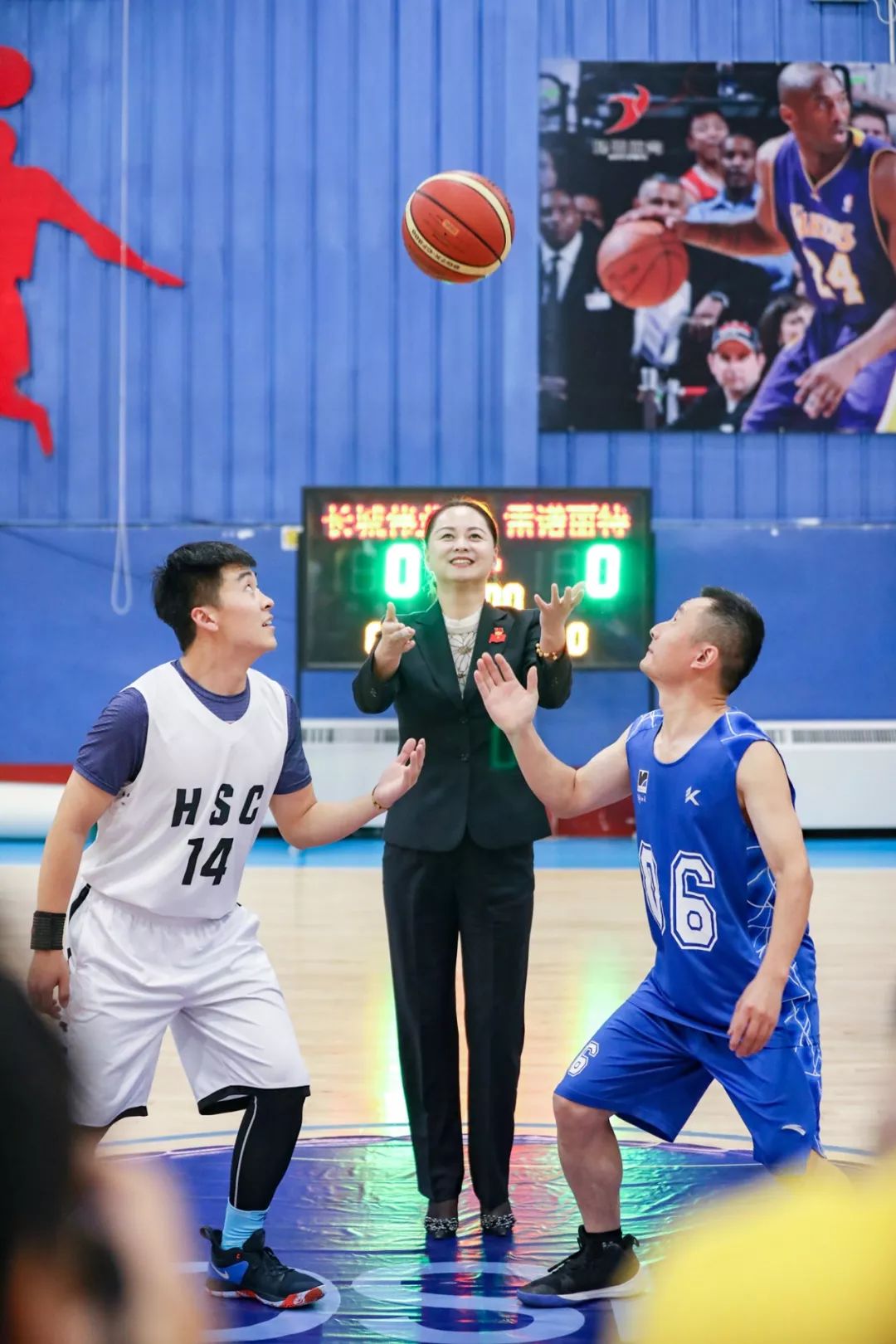 怀柔区篮球比赛直播,2024怀柔篮球联赛决赛直播