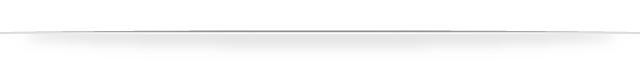 2022年dell新产品,dell2023新产品